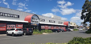 Harvey Norman Geelong (Corio)