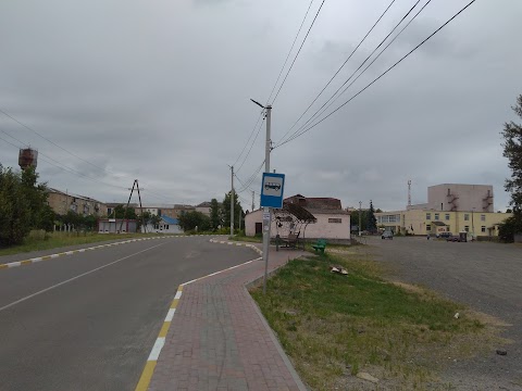 УПЦ Різдва Пресвятої Богородиці