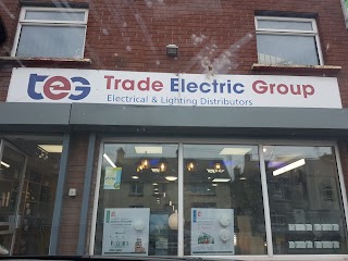 Trade Electric Nenagh