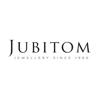 Jubitom (Auchan Swadzim)