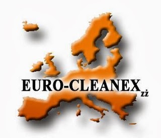 Euro-Cleanex zż sprzątanie mieszkań kraków