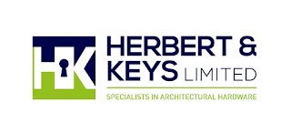 Herbert and Keys