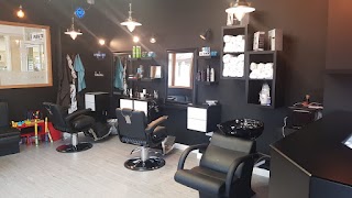 Atlas Barbers shop