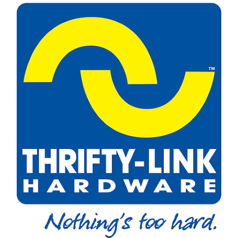 Thrifty-Link Hardware - Kurrajong Building Supplies