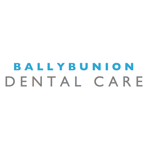 Ballybunion Dental Care