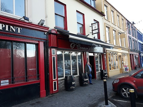 O'Connor's Bar