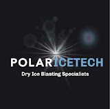 Polar IceTech Ltd