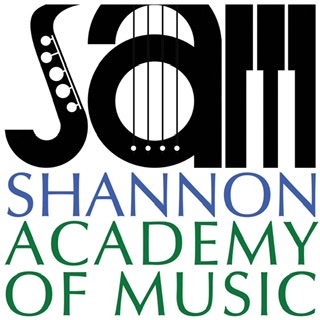 Shannon Academy of Music