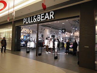 Pull & Bear