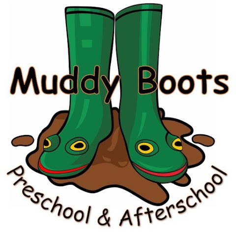 Muddy Boots Preschool and Afterschool