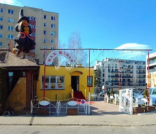 MAX KEBAB - Pruszków Kebab na wynos Kuchnia turecka Fastfood