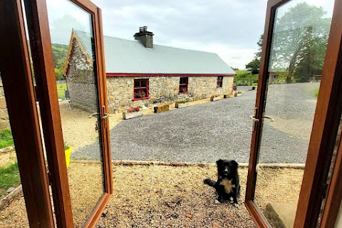 Caitriona's Cottages