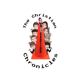 Chronicles HQ