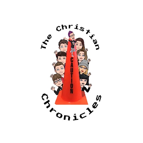 Chronicles HQ