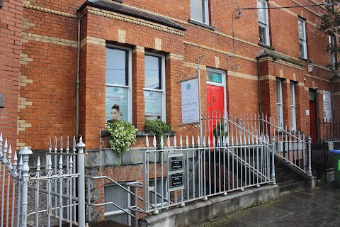 COUNIHAN DENTAL PRACTICE