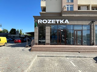 ROZETKA