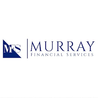 Murray Financial Services