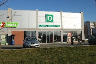 Deichmann