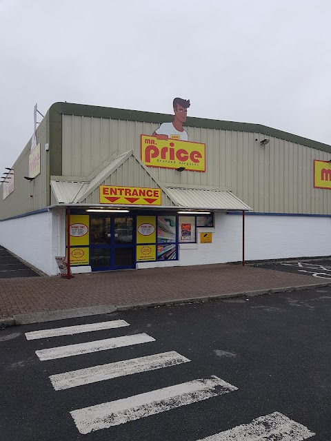 MrPRICE Clonmel