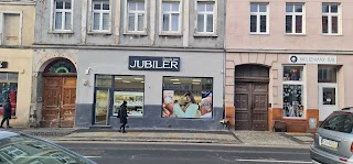 Jubiler "Symix Bis"