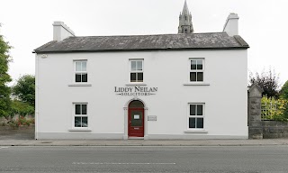 Liddy Neilan LLP Solicitors