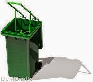 mybincompacter