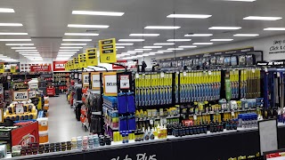 Supercheap Auto Bacchus Marsh