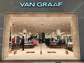 Van Graaf