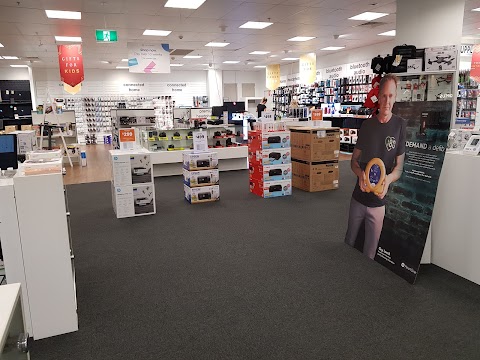 Harvey Norman @ Domayne Belrose