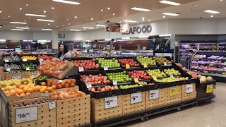 Woolworths Mordialloc