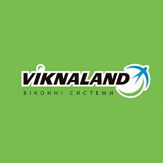 Viknaland