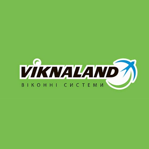 Viknaland