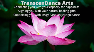 TranscenDance Arts