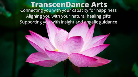 TranscenDance Arts