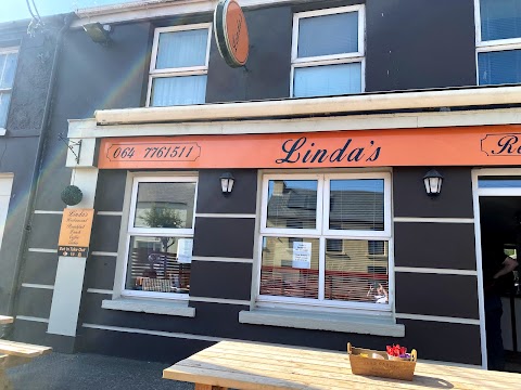 Linda's Restaurant