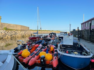 AtlanticPowerboating.ie