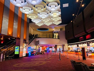 Event Cinemas Albany