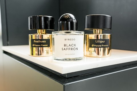 Votre parfum