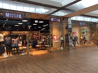 Mustang | Wrocław Fashion Outlet