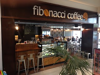 Fibonacci Coffee Penrith