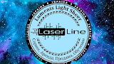 Laser Line Service Center Lumenis Центр Сервісної Підтримки Люменис