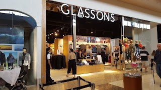 Glassons