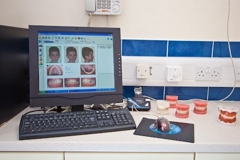 Clonmel Orthodontics