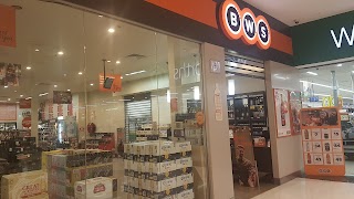 BWS Campbelltown Mall