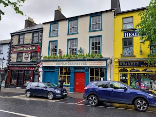 Kavanagh's SuperValu Westport