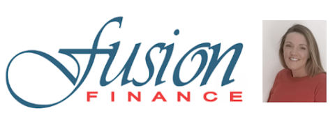 Fusion Finance