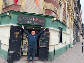 Duffy's Irish Bar