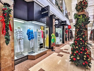 Frontline - Designer Clothes Store