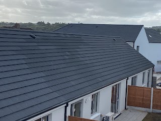 Alupro Roofing Kerry