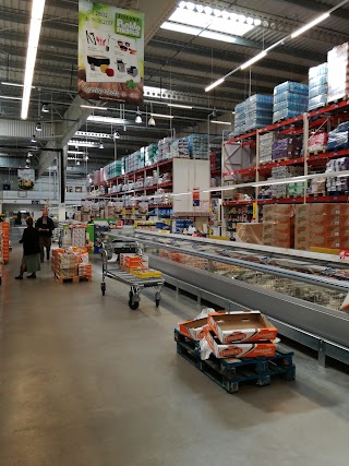 MAKRO Cash&Carry Polska S.A. Białystok